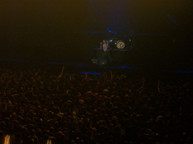 2007-11-30-Machine Head+Dragonforce+Arch Enemy-010.jpg